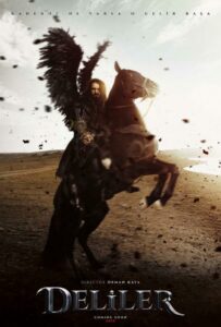 Бесстрашные 2018 Смотреть Онлайн Фильмы Нетфликс с Высоким Рейтингом