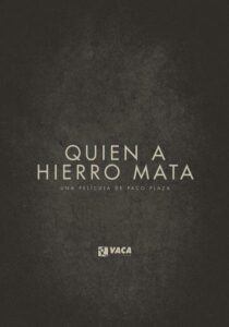 Око за око 2019 Смотреть Онлайн Фильмы Нетфликс с Высоким Рейтингом