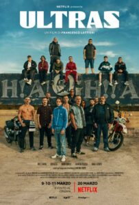 Ультрас 2020 Смотреть Онлайн Фильмы Нетфликс с Высоким Рейтингом