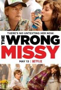 Не та девушка 2020 Смотреть Онлайн Фильмы Нетфликс с Высоким Рейтингом