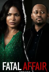 Опасная связь 2020 Смотреть Онлайн Фильмы Нетфликс с Высоким Рейтингом