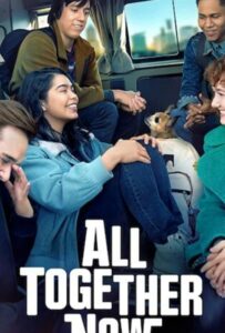 Теперь мы все вместе 2020 Смотреть Онлайн Фильмы Нетфликс с Высоким Рейтингом