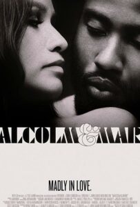 Малкольм и Мари 2021 Смотреть Онлайн Фильмы Нетфликс с Высоким Рейтингом