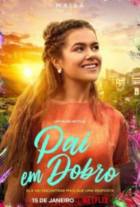 Два отца 2021 Смотреть Онлайн Фильмы Нетфликс с Высоким Рейтингом