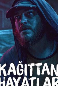 Хрупкие жизни 2021 Смотреть Онлайн Фильмы Нетфликс с Высоким Рейтингом