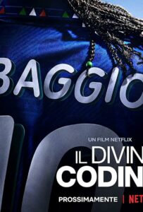 Роберто Баджо: Божественный хвостик 2021 Смотреть Онлайн Фильмы Нетфликс с Высоким Рейтингом