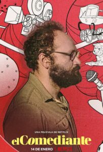 Это не смешно 2021 Смотреть Онлайн Фильмы Нетфликс с Высоким Рейтингом