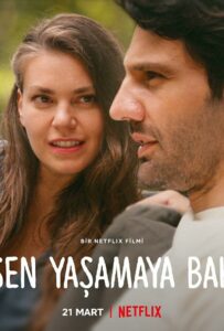 В надёжных руках 2022 Смотреть Онлайн Фильмы Нетфликс с Высоким Рейтингом