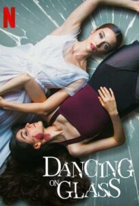 Хрустальные девушки 2022 Смотреть Онлайн Фильмы Нетфликс с Высоким Рейтингом