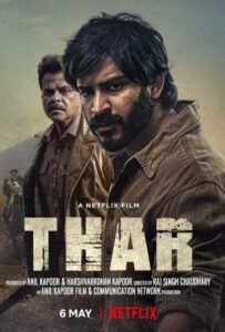 Тар 2022 Смотреть Онлайн Фильмы Нетфликс с Высоким Рейтингом