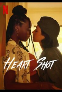 Выстрел в сердце 2022 Смотреть Онлайн Фильмы Нетфликс с Высоким Рейтингом