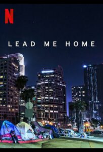 Отведи меня домой 2021 Смотреть Онлайн Фильмы Нетфликс с Высоким Рейтингом