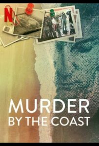Убийства на Коста-дель-Соль: Дело Ваннинкхоф 2021 Смотреть Онлайн Фильмы Нетфликс с Высоким Рейтингом