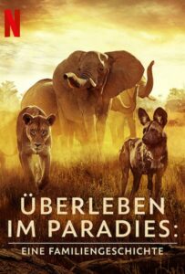 2022 Смотреть Онлайн Фильмы Нетфликс с Высоким Рейтингом