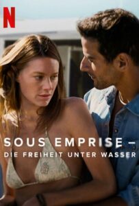 Глубокое влияние 2022 Смотреть Онлайн Фильмы Нетфликс с Высоким Рейтингом