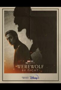 Ночной оборотень 2022 Смотреть Онлайн Фильмы Нетфликс с Высоким Рейтингом