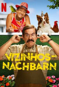 2022 Смотреть Онлайн Фильмы Нетфликс с Высоким Рейтингом