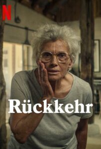 Милочка 2022 Смотреть Онлайн Фильмы Нетфликс с Высоким Рейтингом