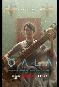 Кала 2022 Смотреть Онлайн Фильмы Нетфликс с Высоким Рейтингом