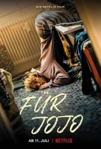 Для Йойо 2022 Смотреть Онлайн Фильмы Нетфликс с Высоким Рейтингом