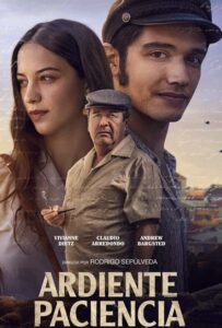 2022 Смотреть Онлайн Фильмы Нетфликс с Высоким Рейтингом