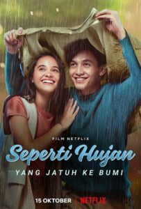 Как падающий на землю дождь 2020 Смотреть Онлайн Фильмы Нетфликс с Высоким Рейтингом