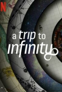 Путешествие в бесконечность 2022 Смотреть Онлайн Фильмы Нетфликс с Высоким Рейтингом