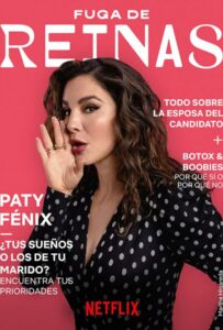 2023 Смотреть Онлайн Фильмы Нетфликс с Высоким Рейтингом