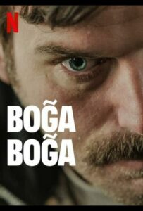 Удушающий захват 2023 Смотреть Онлайн Фильмы Нетфликс с Высоким Рейтингом