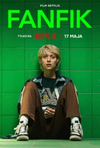 2023 Смотреть Онлайн Фильмы Нетфликс с Высоким Рейтингом