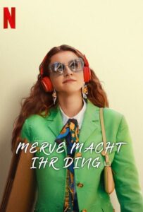 2023 Смотреть Онлайн Фильмы Нетфликс с Высоким Рейтингом