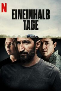 2023 Смотреть Онлайн Фильмы Нетфликс с Высоким Рейтингом