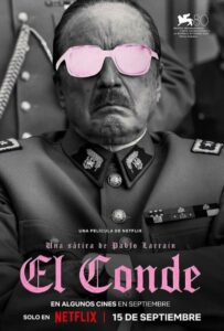 Граф 2023 Смотреть Онлайн Фильмы Нетфликс с Высоким Рейтингом