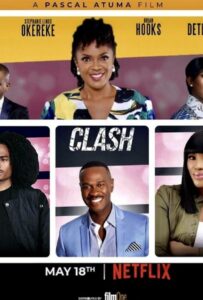 2021 Смотреть Онлайн Фильмы Нетфликс с Высоким Рейтингом