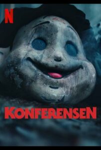 Конференция 2023 Смотреть Онлайн Фильмы Нетфликс с Высоким Рейтингом