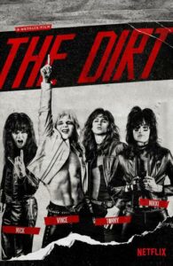 Компромат 2019 Смотреть Онлайн Фильмы Нетфликс с Высоким Рейтингом