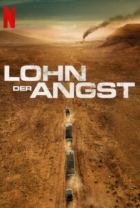 Плата за страх 2024 Смотреть Онлайн Фильмы Нетфликс с Высоким Рейтингом