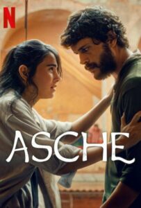 Прах 2024 Смотреть Онлайн Фильмы Нетфликс с Высоким Рейтингом