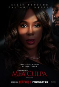 По законам искусства 2024 Смотреть Онлайн Фильмы Нетфликс с Высоким Рейтингом