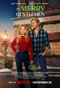 Веселые господа 2024 Смотреть Онлайн Фильмы Нетфликс с Высоким Рейтингом