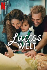 2025 Смотреть Онлайн Фильмы Нетфликс с Высоким Рейтингом